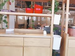 -渝信川菜 · 川味家常菜(财富购物中心店)