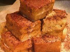 漏奶华-潮界(凯德晶萃店)