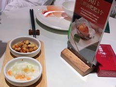 -望湘园·小雅(德基店)