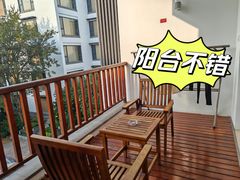 -苏州香山国际大酒店