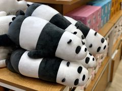 陈列商品-香港国际机场-T2航站楼