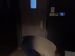 -华夏良子·足道SPA艾灸(金皇大厦店)