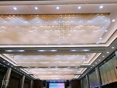 -金星大酒店(东街店)