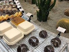 -OUR Bakery(SKP-S店)