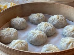 -鼎泰丰(嘉年华•海信广场VILLAGE店)