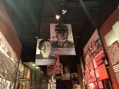 -侵华日军南京大屠杀遇难同胞纪念馆