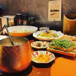 -U3日式美甲美睫