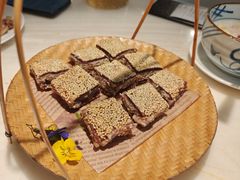 -陶陶居酒家(解放北路店)