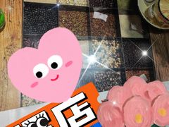 -海碗油泼面·八次方·水库鱼·粘卷子(平谷店)