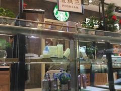 -凯德广场(埃德蒙顿路店)