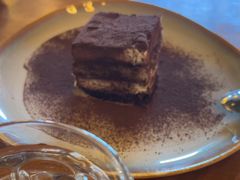 -COMMUNE幻师(上邦百汇城店)