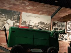 -柳州工业博物馆