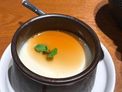 -云海肴云南菜(花园城店)