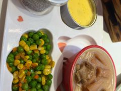 -来菜·湖北头牌藕汤(武商MALL众圆店)