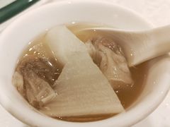 -潮福城大酒楼·潮粤菜·港式点心(阳光城店)