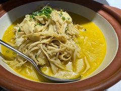 -宴来湘聚·湘粤菜(国投财富广场店)