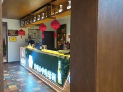 -陆壹捌餐厅(五大道店)