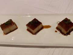 京葱目鱼方-苏浙总会(国金中心店)
