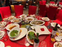 -义乌香格里拉•食尚汇MIX