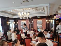 -大鸭梨烤鸭(石佛营店)