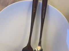 -盐说·西式餐酒馆(光明万达店)