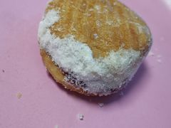 -百年义利(黄寺大街店)