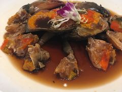 -钱塘宴(东站西子国际店)