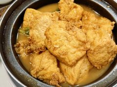 -日日香卤鹅饭店·澄海狮头鹅(澄海店)