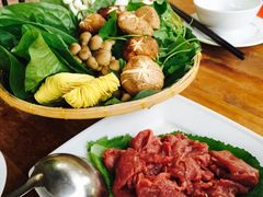 -Draft Beer Restaurant & Bar