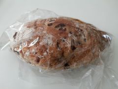 -山崎面包(静安久光店)