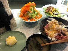 -YAMAKAWA(龙湖胥江天街店)
