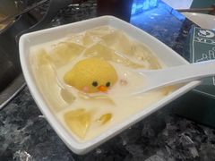 -一席地·本地鸡窝·杭帮鸡火锅(萧山银隆百货店)