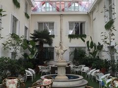 -老味道民宿(栈桥店)