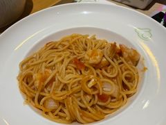 -仙踪林(江燕路万科里店)