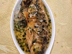 -冰泉豆浆馆(白云山总店)