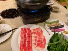 -海南椰子鸡餐厅(三亚湾红树林店)