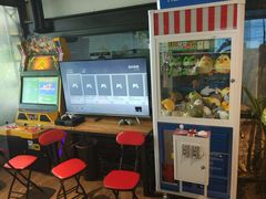-回声星球·团建策划·赛事承办·拓展培训(大钟寺店)