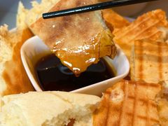 -蜀厨小匠·民间川菜(犀浦店)