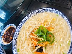 -四海楼(如皋定慧禅寺店)
