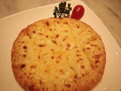 -菲滋意式餐厅(上虞万和城店)