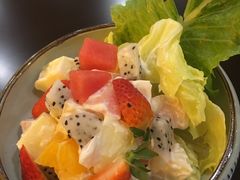 -新君悦国际酒店