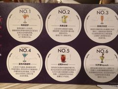 -必胜客(上海新南方商城PH店)