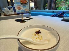 -狮王府淮扬菜(夫子庙老门东店)
