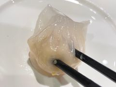 -博悦茶餐厅(文殊院店)