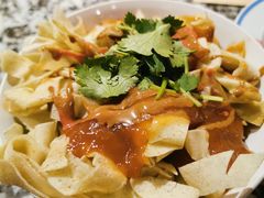 -天津卫码头(南开大悦城店)