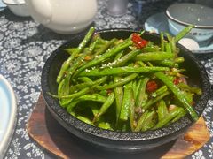 -苏州人家(锦溪镇店)