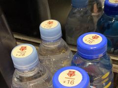 -榛悦隆堡成都酒店(春熙路太古里店)