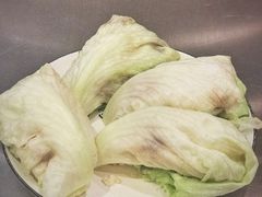 -和枫(众意路店)