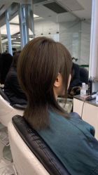 -潘多拉Hairsalon