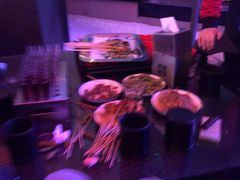 -贰麻酒馆(1912店)